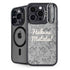 Disney The Lion King Hakuna Matata iPhone 14 Pro Kickstand Case